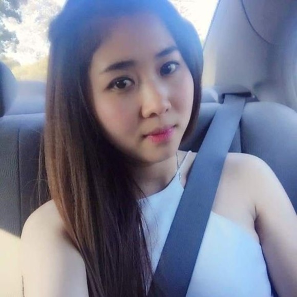 tinanguyen374